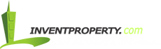 счетоводни  и финансови услуги от Инвентпроджектс, София